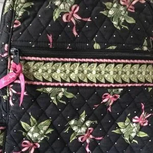 Vera  Bradley RARE vintage \
